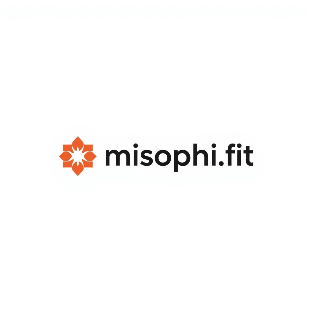 Misophi